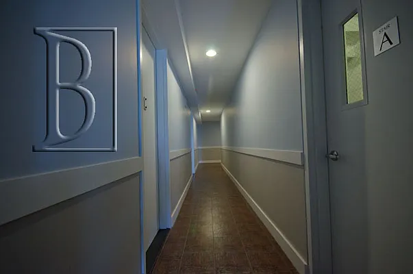 Rented by Bouklis Group | media 14