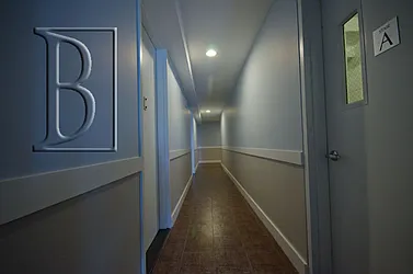 Rented by Bouklis Group