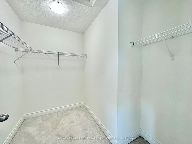 1355 Restivo Ln — Photo 16