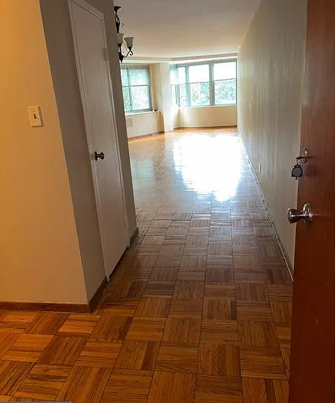 4200 Cathedral Ave NW #519 — Photo 2