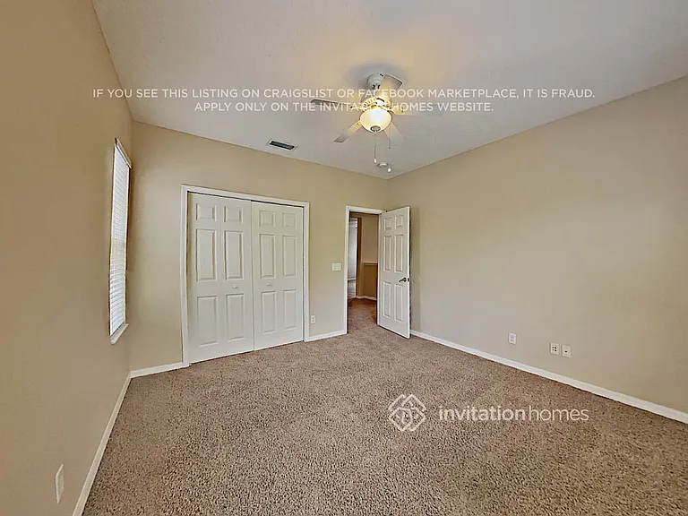 5918 Palmettoside St — Photo 14