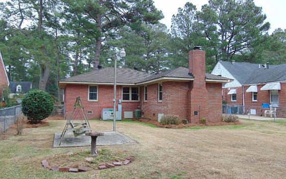 5th image of 744 Cedarbrook Dr