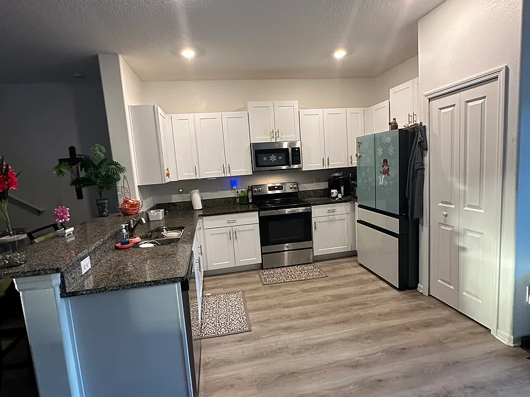 2555 Charlan Ct — Photo 5