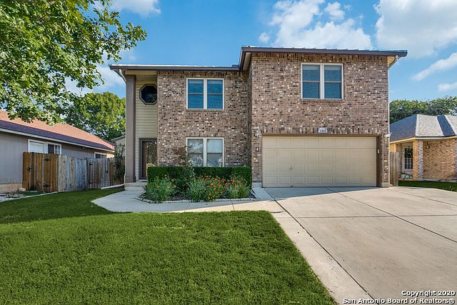 1st image of 9311 Bowen Dr