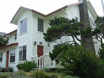 1st image of 1146 NW 14th St