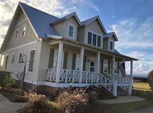 9 Crosskey, Lumberton, MS 39455