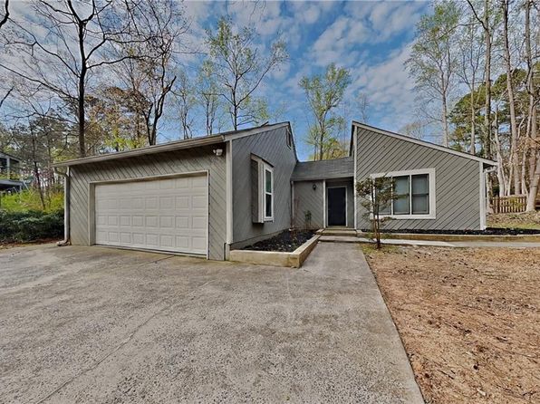 2041 Kramer Way