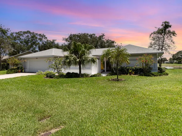 1360 Democracy Ave, Melbourne, FL 32940