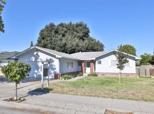 650 B St, Hollister, CA