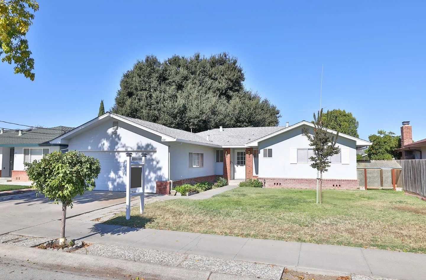 650 B St photo 1