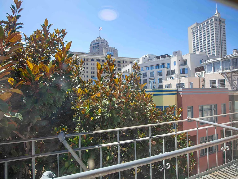 20 Joice St #3 — Photo 8