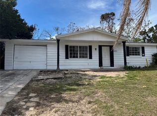 3331 Clydesdale Dr, Holiday, FL 34691