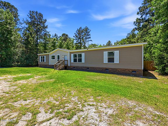 2nd image of 214 Ola Belle Road