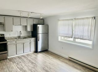 388 Main St #4, Rosendale, NY 12472