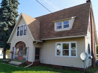 3535 N Rockton Ave, Rockford, IL 61103