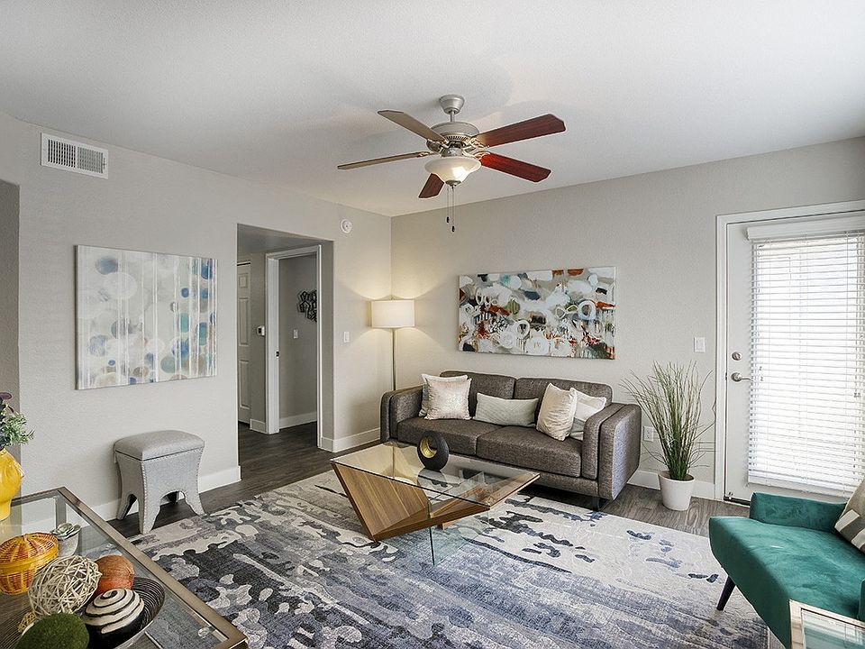 Sonoran Apartment Homes 13625 S 48th St Phoenix AZ Zillow