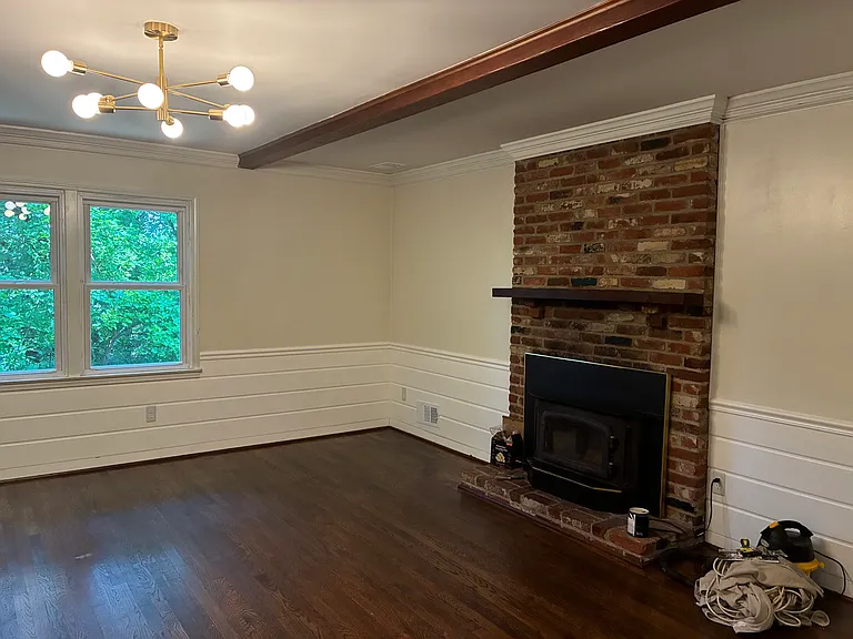 7620 Winterberry Pl — Photo 22