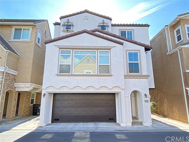 1st image of 2889 Plaza Del Amo Unit 116