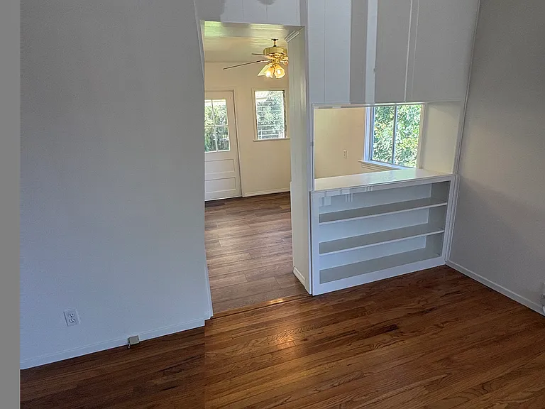 1016 Bruce Ln #A — Photo 8