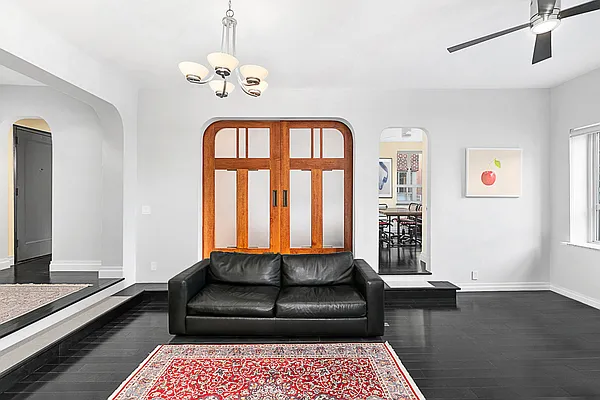 Sold by Douglas Elliman | media 4