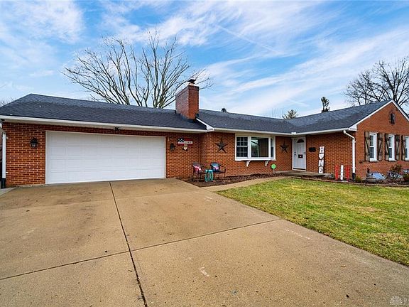 2nd image of 1963 N Belleview Dr