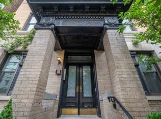 1009 Willow Ave APT 1R, Hoboken, NJ 07030