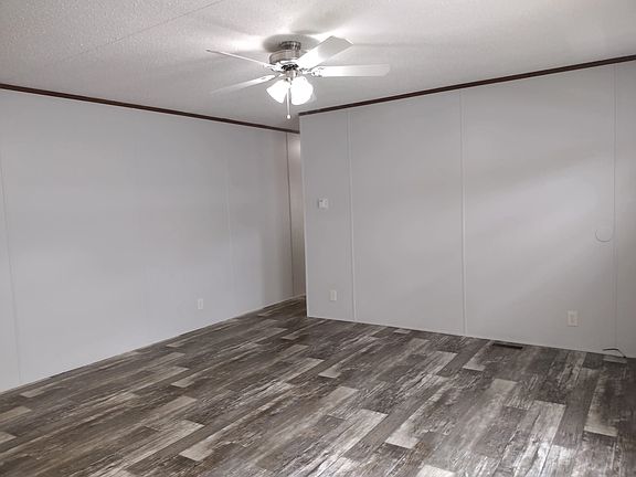 4th image of 2443 Gena Ann Ln