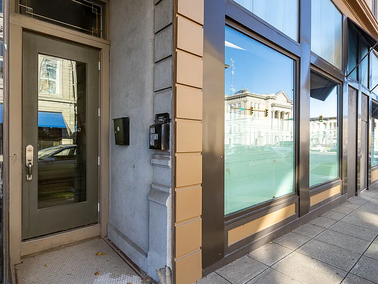 12 E Washington St #201 — Photo 91