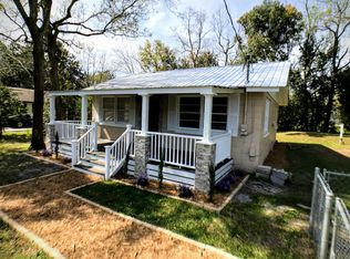 9020 4th Ave, Jacksonville, FL 32208