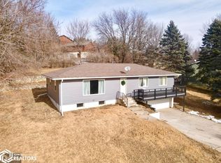113 Westar Ct, Ida Grove, IA 51445
