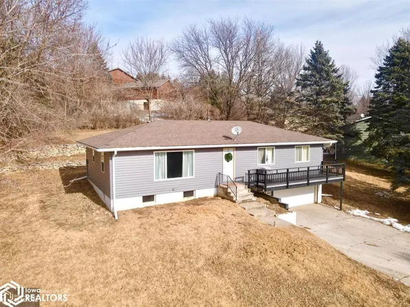 113 Westar Ct, Ida Grove, IA 51445