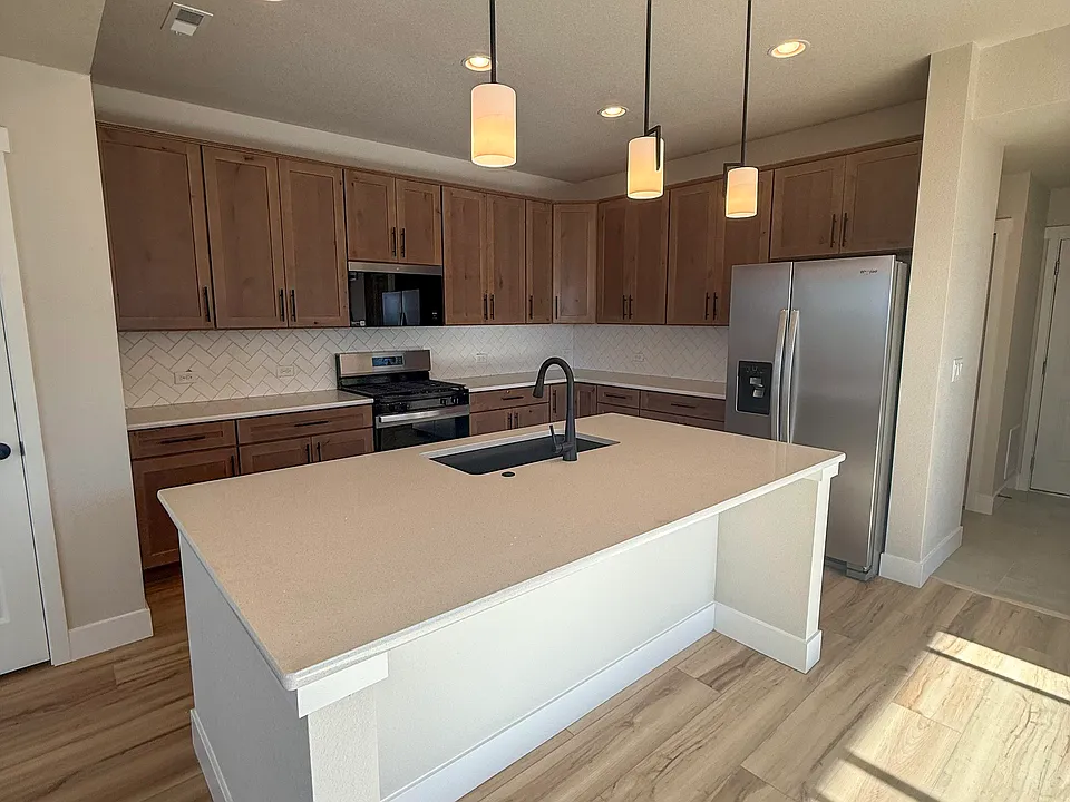 9179 Kurie Mine Ln