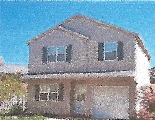 1st image of 893 Brittney Ct #20