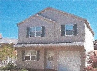 893 Brittney Ct #20, Willowick, OH 44095