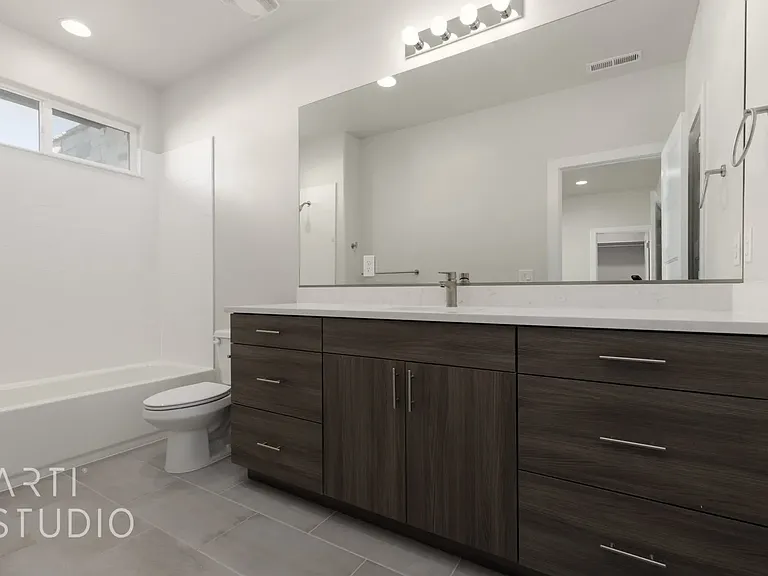 4105 S Baywood Dr #83 — Photo 20