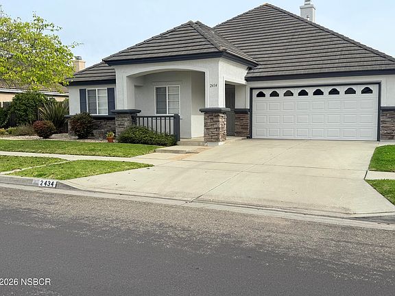 3rd image of 2434 N Teelynn Ave