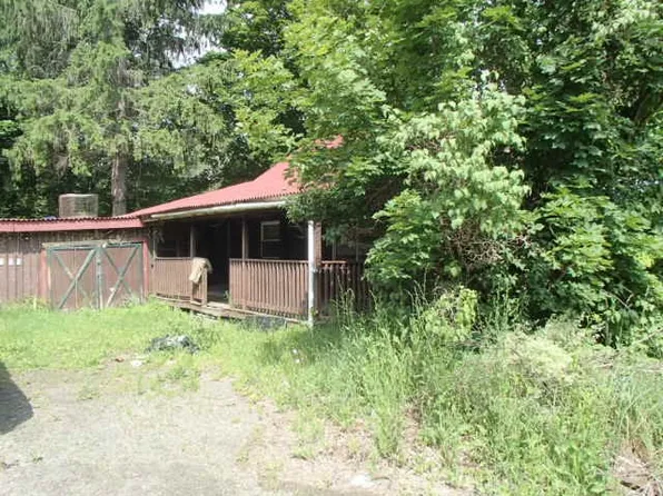 335 County Road 23, Sherburne, NY 13460