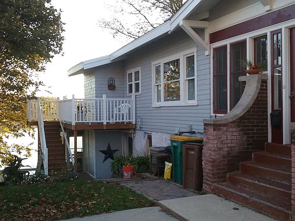 2nd image of 634 E Park Ave