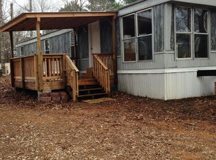 615 Spradling Rd, Gardendale, AL 35071