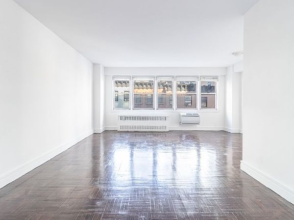 2nd image of 150 E 37th St APT 2A