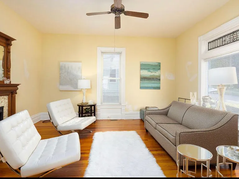 407 E Main St #407 — Photo 8