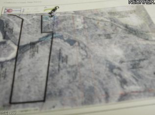 158 Township Rd, West Lafayette, OH 43845