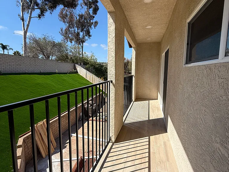 12347 Bluewing Ct — Photo 13