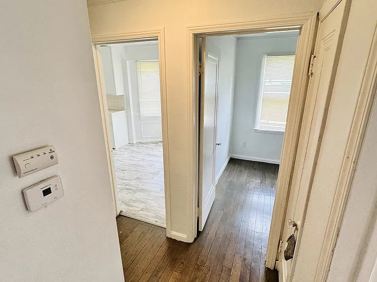 15692 Manning St — Photo 6