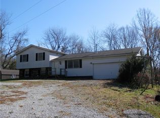 35215 Gundy Ridge Rd #44, Scio, OH 43988