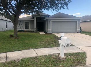 31810 Inkley Ct, Wesley Chapel, FL 33545