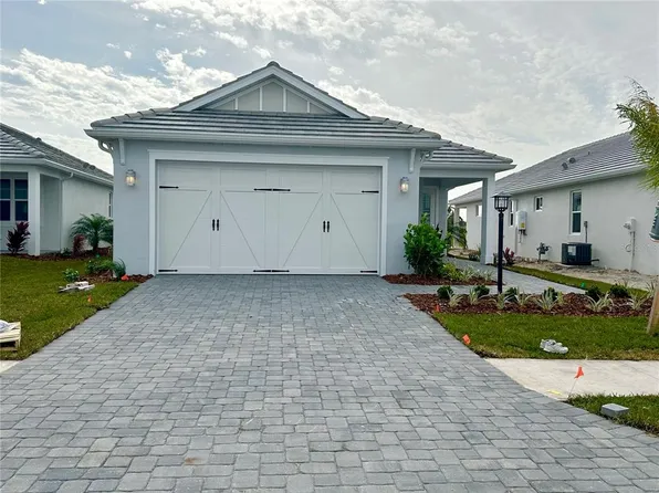 8193 STERNWAY ROAD, SARASOTA, FL 34240