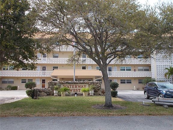 2nd image of 315 N Causeway 3040 New