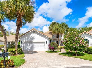 2493 NW 64th St, Boca Raton, FL 33496