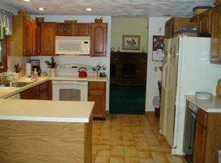 3 Silver Birch Ln, Littleton, MA 01460